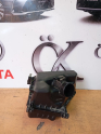 Oto Çıkma Parça / Toyota / Auris / Filtre / Hava Filtresi Kutusu / Çıkma Parça 