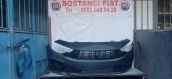 Fiat egea2021 2023 cikmaon tampon