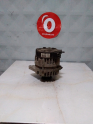 Oto Çıkma Parça / Kia / Ceed / Elektrik / Şarj Dinamosu / Çıkma Parça 
