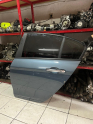 EGEA SOL ARKA KAPI AKİL YAMAN OTOMOTİV