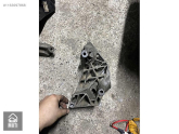 Oto Çıkma Parça / Volkswagen / Bora / Motor / Takozu & Kulağı / Çıkma Parça 