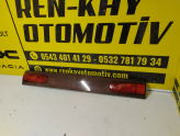 Oto Çıkma Parça / Renault / R 19 / Far & Stop / Bagaj Stop / Çıkma Parça 