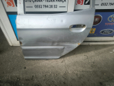 Oto Çıkma Parça / Kia / Picanto / Kaporta & Karoser / Sol Arka Kapı / Çıkma Parça 