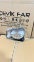 Oto Çıkma Parça / Land Rover / Defender / Far & Stop / Far Camı / Çıkma Parça 