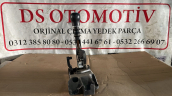 Oto Çıkma Parça / Nissan / Qashqai / Vites / Vites Mekanizması / Çıkma Parça 