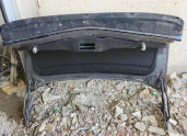 Oto Çıkma Parça / Ford / Mondeo / Kaporta & Karoser / Bagaj Kapağı / Çıkma Parça 