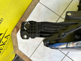 Oto Çıkma Parça / Opel / Grandland X / Far & Stop / Sağ Ön Far / Çıkma Parça 