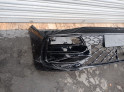 Oto Çıkma Parça / Volkswagen / Passat / Tampon / Ön Tampon / Çıkma Parça 