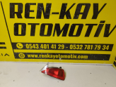 Oto Çıkma Parça / Renault / Kadjar / Tampon / Tampon Reflektörü / Çıkma Parça 