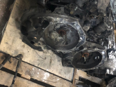 Oto Çıkma Parça / Volkswagen / Transporter / Şanzıman / Şanzıman Komple / Çıkma Parça 