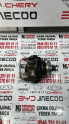 Oto Çıkma Parça / Nissan / Navara / Motor / Mazot Pompası / Çıkma Parça 
