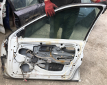 Oto Çıkma Parça / Renault / Laguna / Kaporta & Karoser / Sağ Ön Kapı / Çıkma Parça 