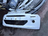 Oto Çıkma Parça / Citroen / C3 / Tampon / Ön Tampon / Çıkma Parça 