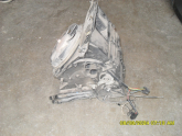 Oto Çıkma Parça / Renault / R 9 / Kalorifer / Kalorifer Kutusu / Çıkma Parça 