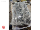 Oto Çıkma Parça / Citroen / C4 / Motor / Silindir Kapağı / Çıkma Parça 