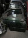 ALFA ROMEO 146 SAĞ ARKA KAPI / MERT OTO