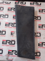 Oto Çıkma Parça / Land Rover / Range Rover / Koltuk & Döşeme / Bagaj Döşemesi / Çıkma Parça 