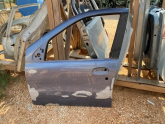 Oto Çıkma Parça / Fiat / Siena / Kaporta & Karoser / Sol Ön Kapı / Çıkma Parça 