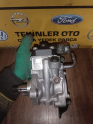 Oto Çıkma Parça / Volvo / XC90 / Yakıt / Yüksek Basınç Pompası / Çıkma Parça 