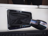 3G1713203C PASSAT VİTES TOPUZU DSG ÇIKMA