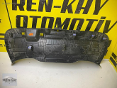 Oto Çıkma Parça / Renault / Clio / Kaporta & Karoser / Bagaj Kapağı / Çıkma Parça 