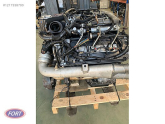 Oto Çıkma Parça / Audi / Q7 / Motor / Motor (komple) / Çıkma Parça 