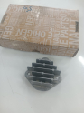 Oto Çıkma Parça / Renault / Captur / Far & Stop / Far Beyni / Sıfır Parça 