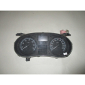 Renault Clio 2 Kilometre Saati Gösterge Paneli P8200276527
