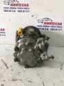 Oto Çıkma Parça / Peugeot / Bipper / Klima / Klima Kompresörü / Çıkma Parça 