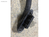 Oto Çıkma Parça / Bmw / 3 Serisi / Elektrik / Elektrik Tesisatı / Çıkma Parça 