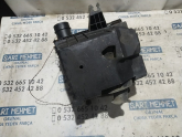 Oto Çıkma Parça / Volkswagen / Transporter / Filtre / Hava Filtresi Kutusu / Çıkma Parça 