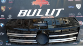 VOLKSWAGEN AMAROK ORJİNAL  ON PANJUR 2H7853653