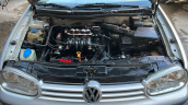 Oto Çıkma Parça / Volkswagen / Golf / Motor / Motor (komple) / Çıkma Parça 