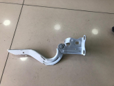 Oto Çıkma Parça / Toyota / Corolla / Kaporta & Karoser / Kaput Menteşesi / Çıkma Parça 