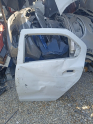 Renault symbol sol arka kapı 17-19