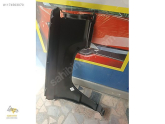 Oto Çıkma Parça / Mitsubishi / L200 / Kaporta & Karoser / Sol Ön Çamurluk / Çıkma Parça 