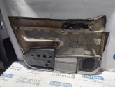 Oto Çıkma Parça / Opel / Astra / Koltuk & Döşeme / Kapı Döşemesi / Çıkma Parça 