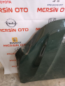 Oto Çıkma Parça / Dacia / Sandero / Kaporta & Karoser / Kaput / Çıkma Parça 