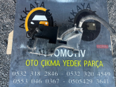 Oto Çıkma Parça / Citroen / C5 / Elektrik / Sigorta Kutusu / Çıkma Parça 