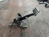 Oto Çıkma Parça / Hyundai / i30 / Koltuk & Döşeme / Pedal / Çıkma Parça 