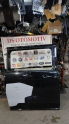 Oto Çıkma Parça / Mercedes / Vito / Kaporta & Karoser / Sağ Sürgülü Kapı / Çıkma Parça 