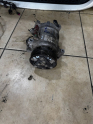 Oto Çıkma Parça / Volkswagen / Passat / Klima / Klima Kompresörü / Çıkma Parça 