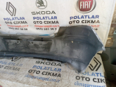 Oto Çıkma Parça / Opel / Corsa / Tampon / Arka Tampon / Çıkma Parça 
