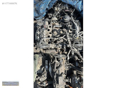 Oto Çıkma Parça / Audi / Q7 / Motor / Motor (komple) / Çıkma Parça 