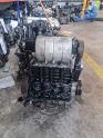 Oto Çıkma Parça / Volkswagen / Caddy / Motor / Motor (komple) / Çıkma Parça 