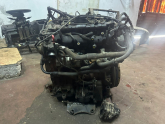 Oto Çıkma Parça / Peugeot / Boxer / Motor / Motor (komple) / Çıkma Parça 