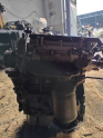Oto Çıkma Parça / Toyota / Yaris / Motor / Motor (komple) / Çıkma Parça 