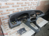Oto Çıkma Parça / Bmw / 3 Serisi / Fan / Hararet Müşiri / Çıkma Parça 