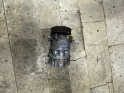 Oto Çıkma Parça / Peugeot / 307 / Klima / Klima Kompresörü / Çıkma Parça 