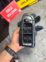 HONDA CİVİC İES CAM KONTROL DÜĞMELERİ ÇIKMA HATASIZ